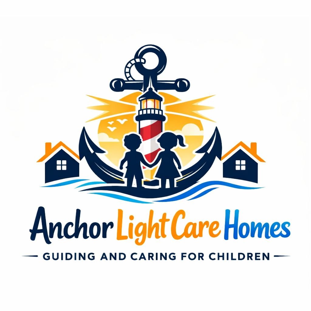 Anchor Light Care Home